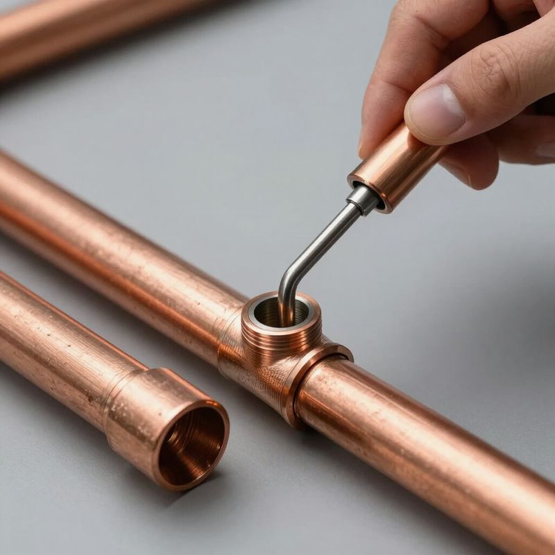 Sewer & Pipe Services in Westland